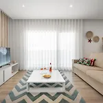 Apartmán Ocean Lookout With Private Parking In The Heart Of *