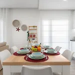 Ocean Lookout With Private Parking In The Heart Of * Nazaré