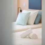 Apartmán Ocean Lookout With Private Parking In The Heart Of