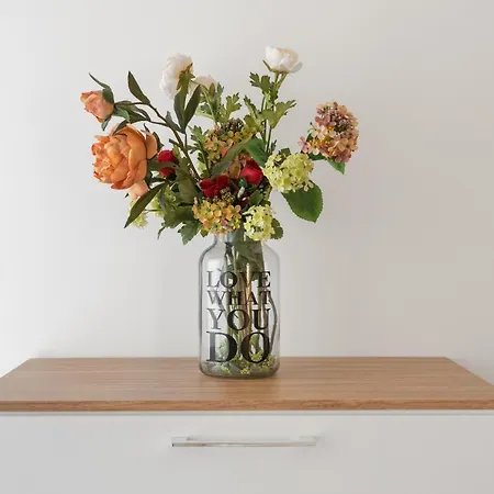 Ocean Lookout With Private Parking In The Heart Of * Nazaré