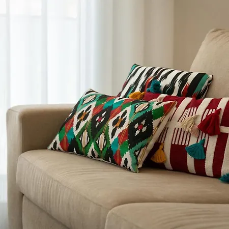 Ocean Lookout With Private Parking In The Heart Of Apartmán Nazaré