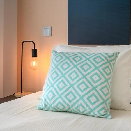 Ocean Lookout With Private Parking In The Heart Of Apartmán *