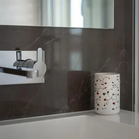 Apartmán Ocean Lookout With Private Parking In The Heart Of Nazaré