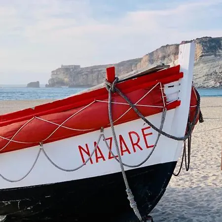 Apartmán Ocean Lookout With Private Parking In The Heart Of