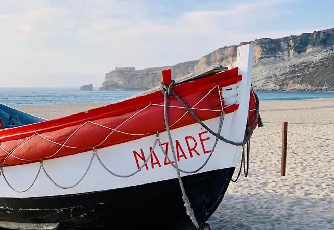 Apartment Ocean Lookout With Private Parking In The Heart Of